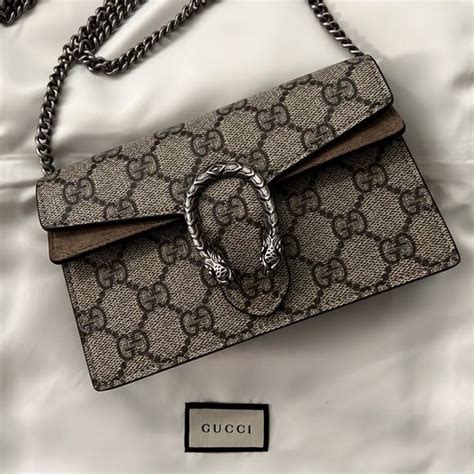 gucci side bags women's